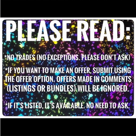 Peloton Straight Racer Tank in Gray Size Medium - Picture 5 of 5